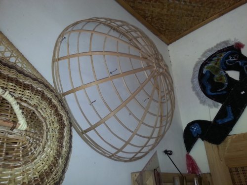 20150407_091351